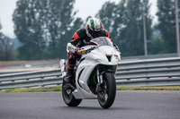 25-to-27th-july-2019;Slovakia-Ring;event-digital-images;motorbikes;no-limits;peter-wileman-photography;trackday;trackday-digital-images